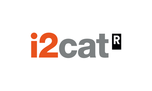 I2CAT