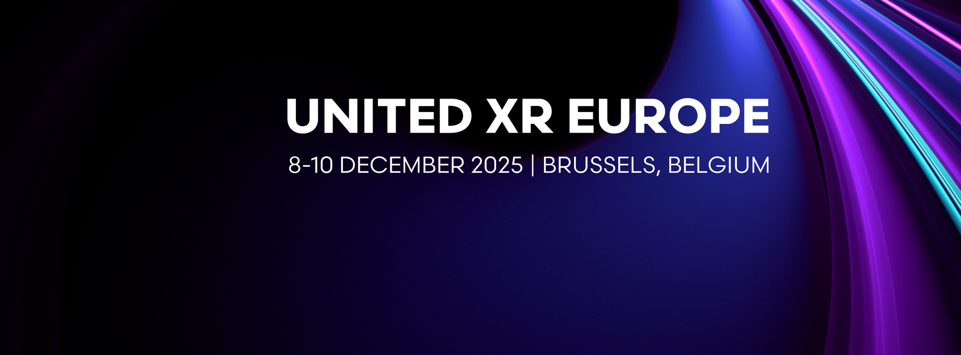 United XR Europe